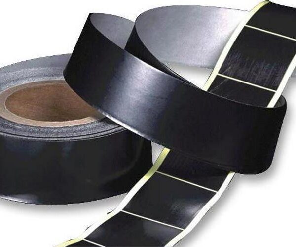Graphite Pad 0 16mm 1e6bd9648afa8e1faea31c1735f3f796