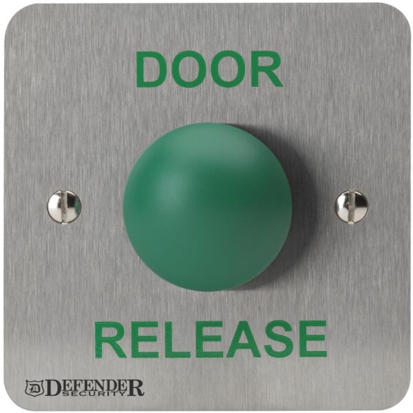 Green Dome Push to E 6a3ae710cee16b8575c00b035aedfc7c