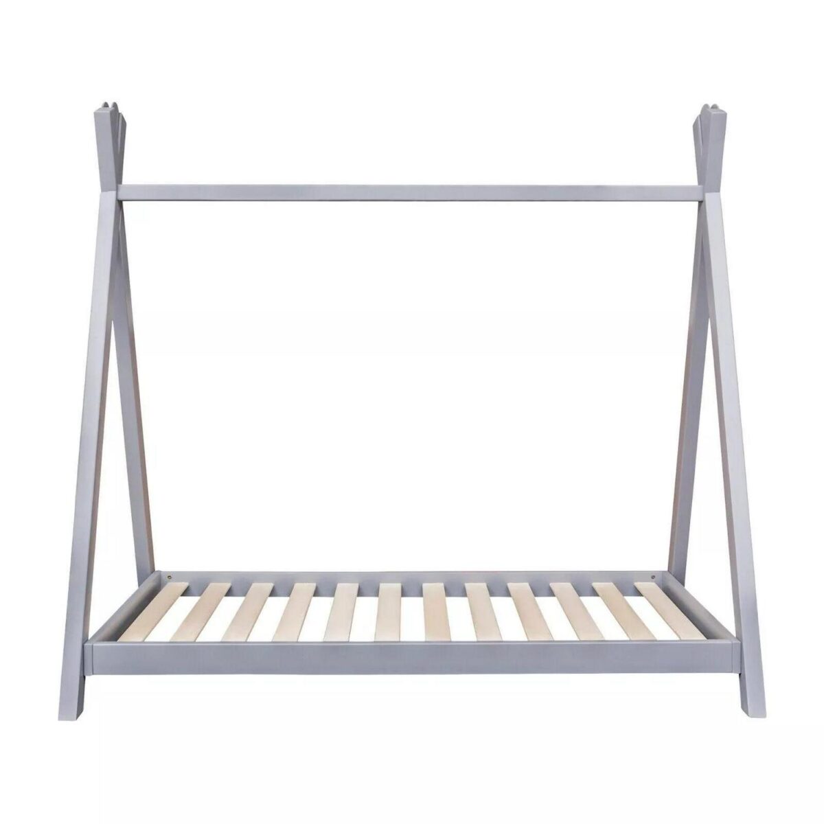 Grey Pine Teepee Kid 297ced7c9df7bb6d1ac5a6a98ff3df3e