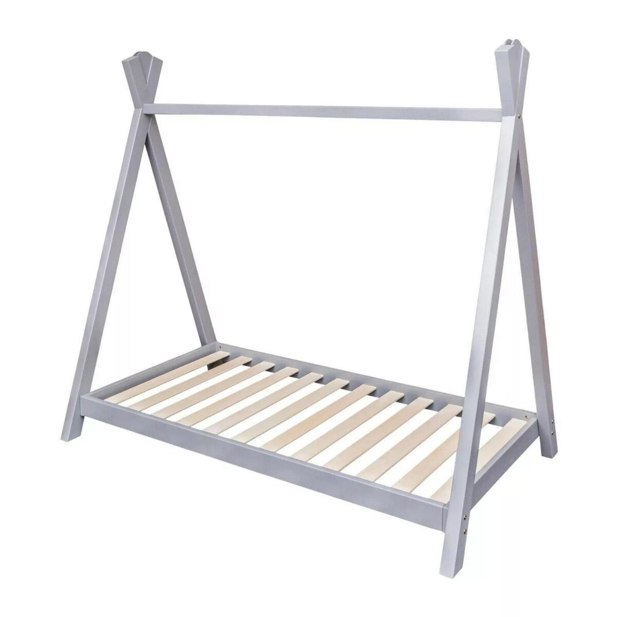 Grey Pine Teepee Kid f712965a427ee68cc9b4edf4c1e204db