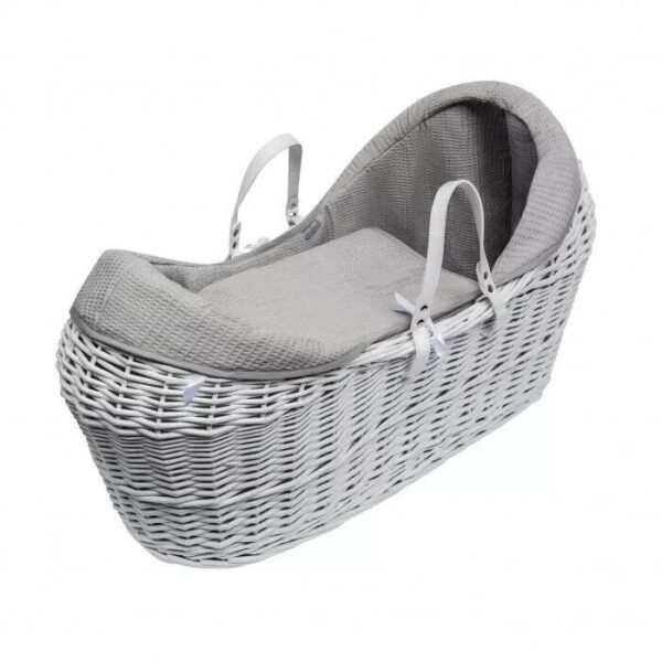Grey Waffle White Po 683f2e36658272a2efe82c7e99c15c50