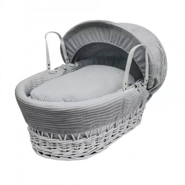 Grey Waffle White Wi 7622944f6e4b9e1b5e1829413d79bc9e