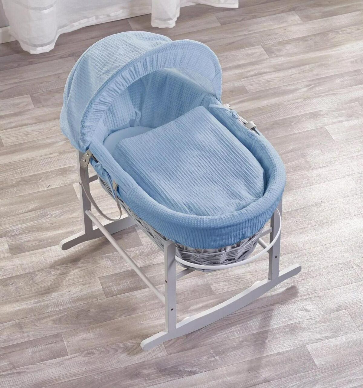 Grey Wicker Moses Ba 8781b3abc22d4058f6cb045a5454ef46