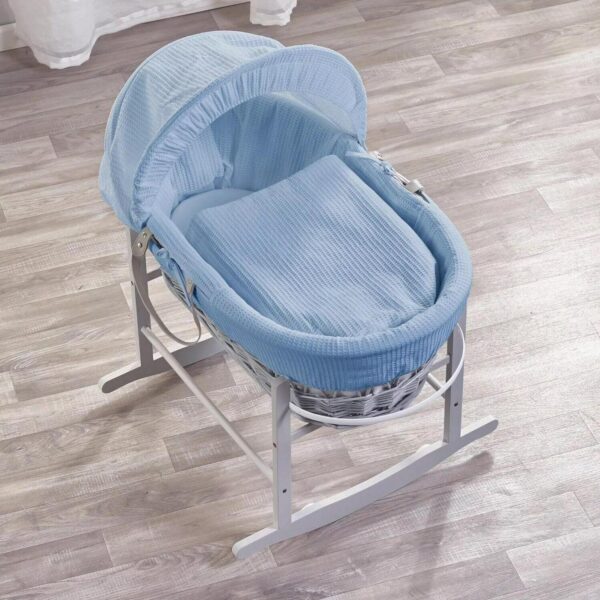 Grey Wicker Moses Ba 8781b3abc22d4058f6cb045a5454ef46