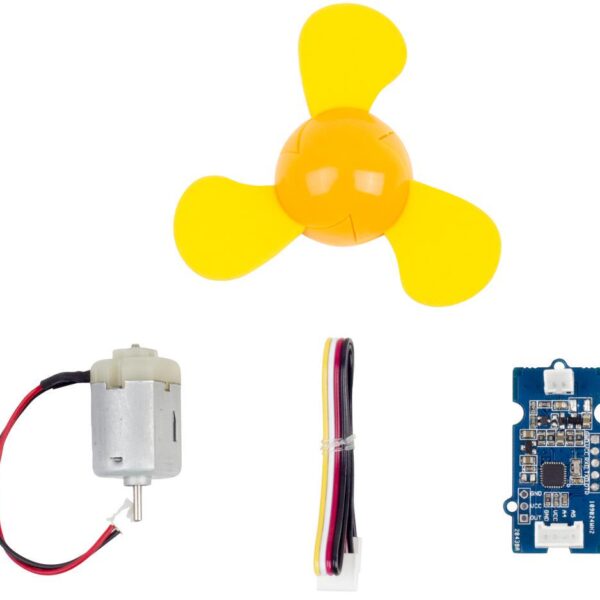 Grove Module Mini Fa 79154c3f09d4dcc5b85db5b75b007d83