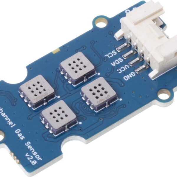 Grove Multichannel G b41afd61e9bdbe9d5220297b4838a09f
