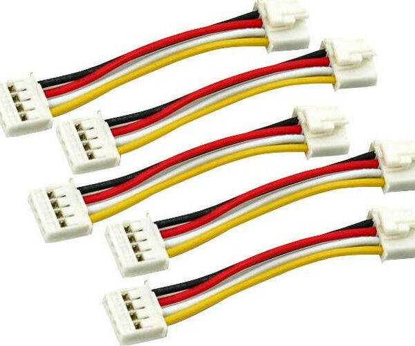 Grove Universal 4 Pi 9ae40b8612a6f10020180f91d3d8aecb
