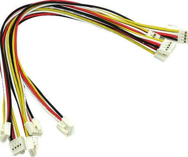 Grove Universal 4 Pi d18cd8dfb23c90629d19a9ab4b18dd07