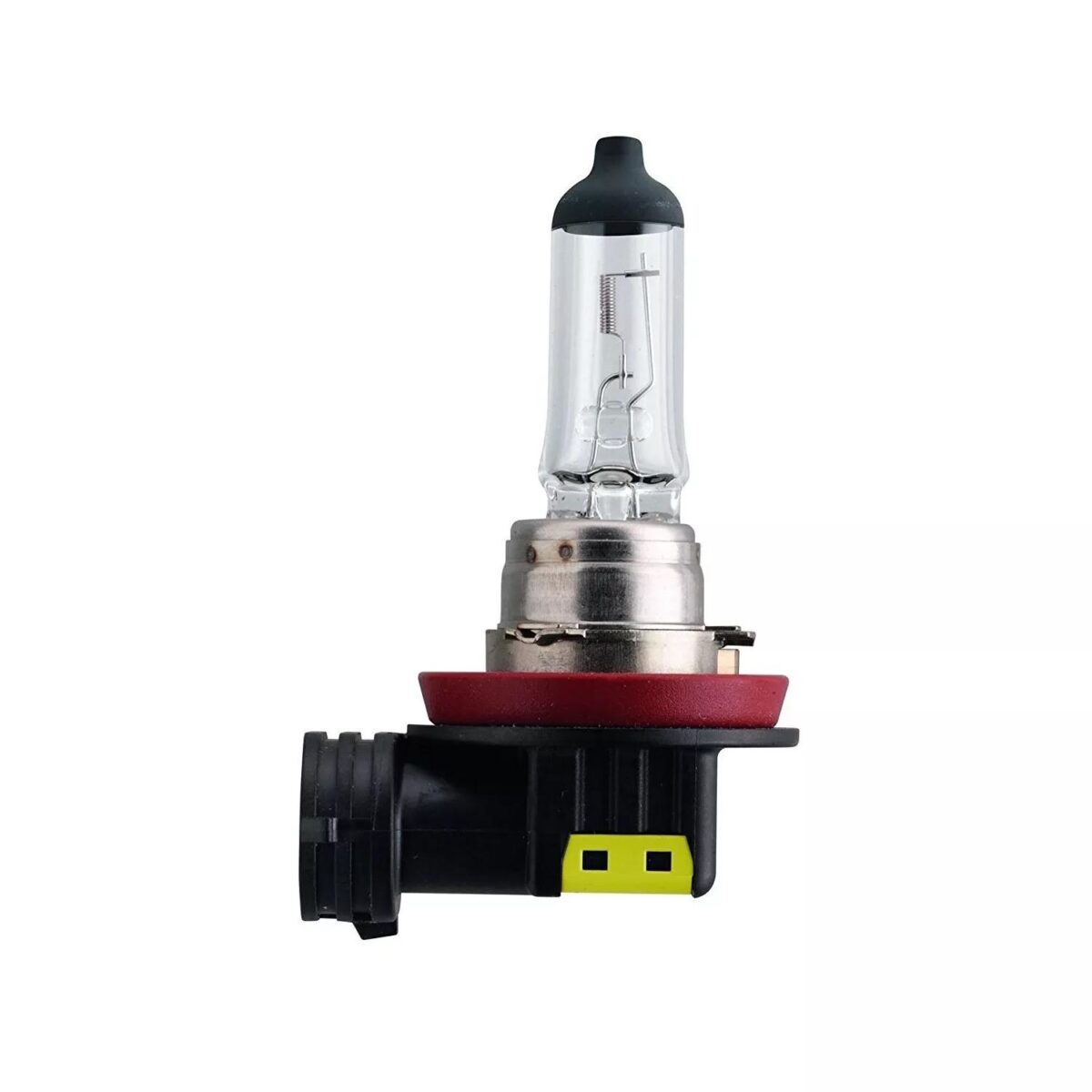 H16 Headlight Bulb R 70513a8637ada1b1721caf5a2f665aaa