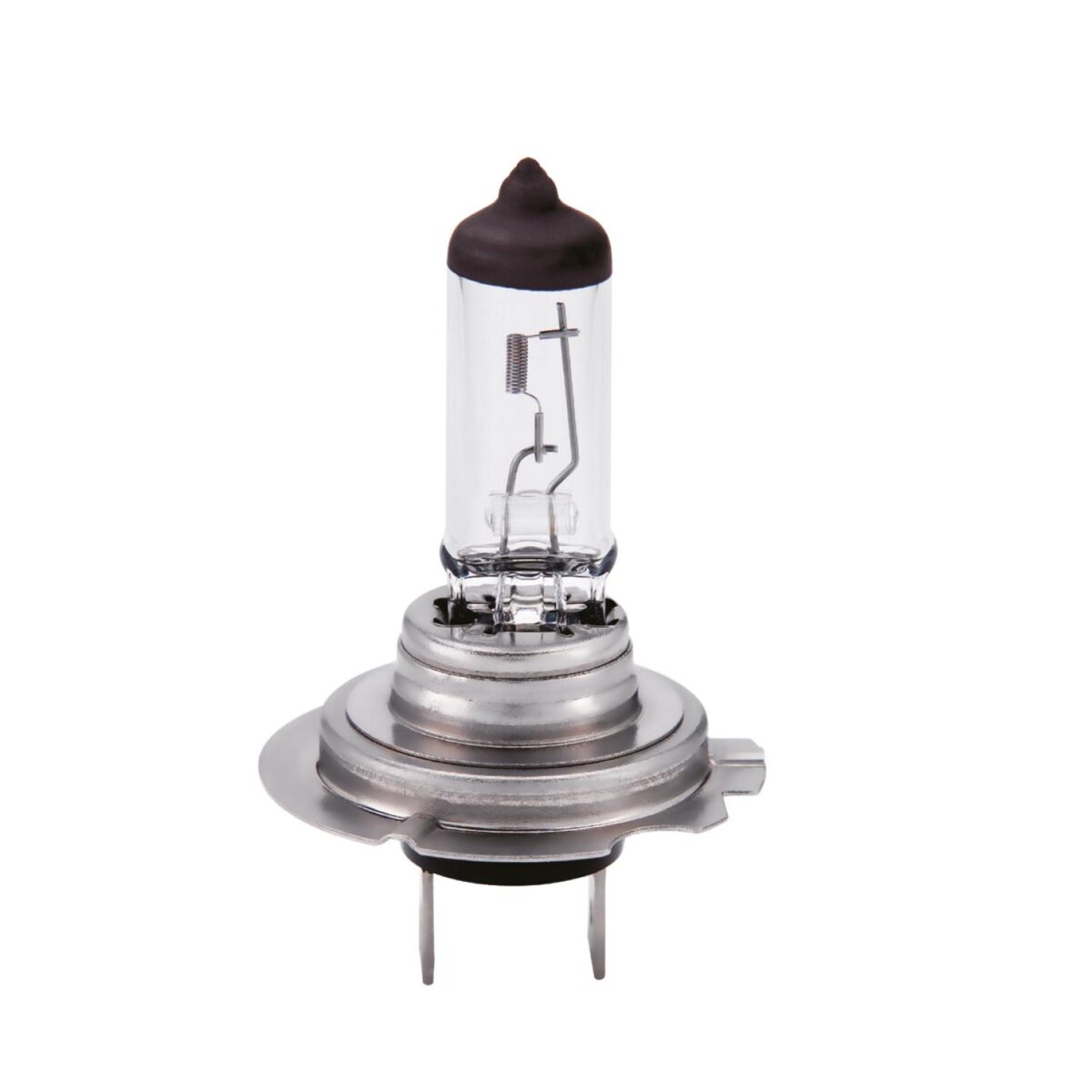H18 Headlight Bulb R fc2565f4d45b2b01db71356ce4ef6064