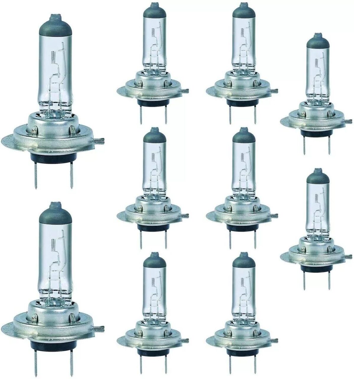 H7 Bulbs 477 499 12v 62006266beee8c12678d93e3e8844832