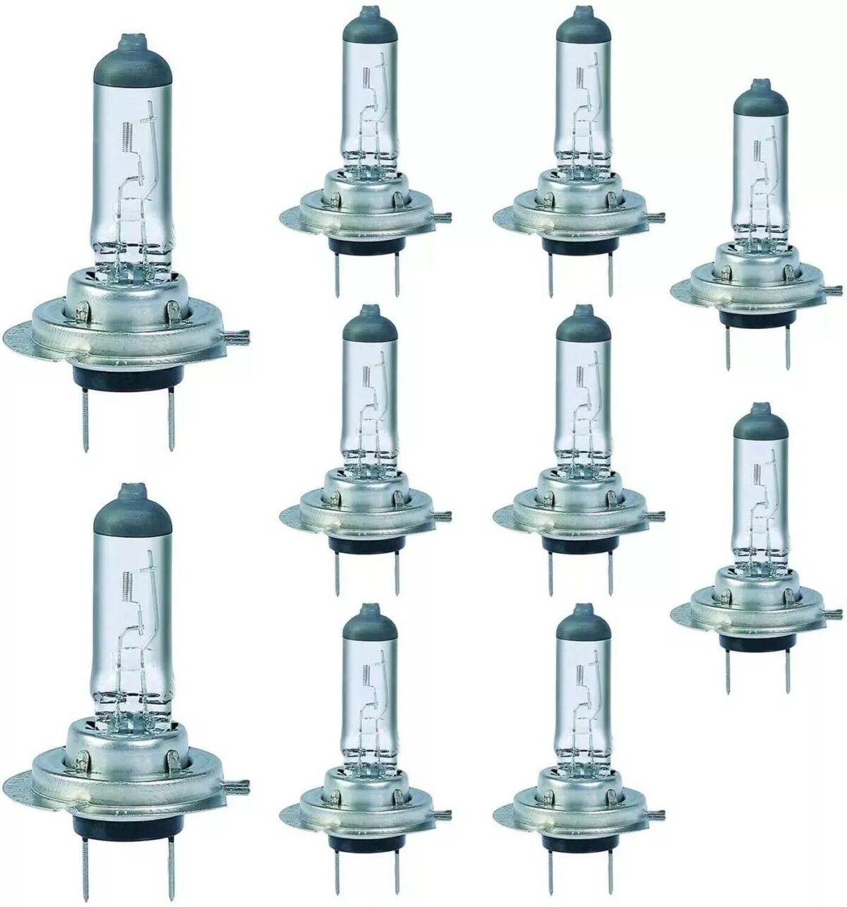 H7 Bulbs 477 499 12v a7caa14bb029ad4b7ec4b75eb53b11df