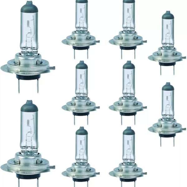 H7 Bulbs 477 499 12v a7caa14bb029ad4b7ec4b75eb53b11df