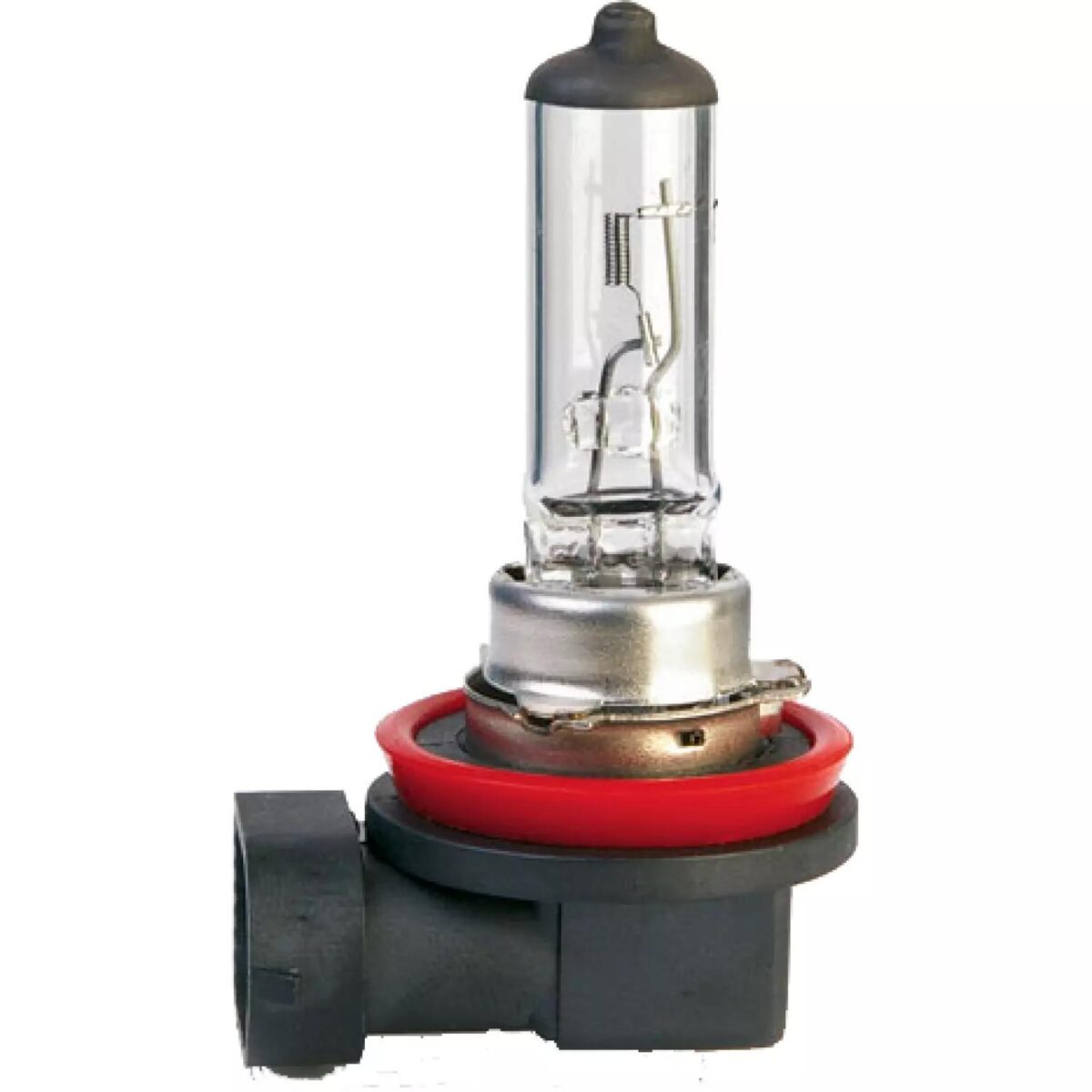 H8 Headlight Bulb Re ed9ca8babb77ff686585175a51dbd5fb 1