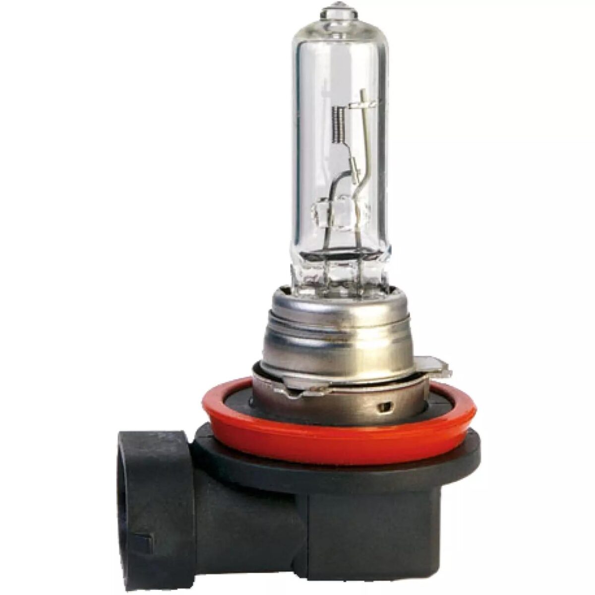 H9 Headlight Bulb Re 5a562c3d8a1da1bd17e6092f2b445faa