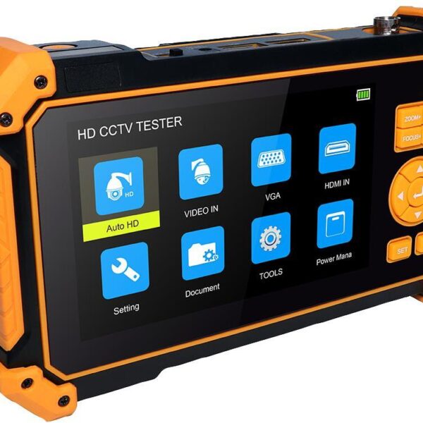 HD CCTV Camera Teste 075215795c92129276d2802360cf6680