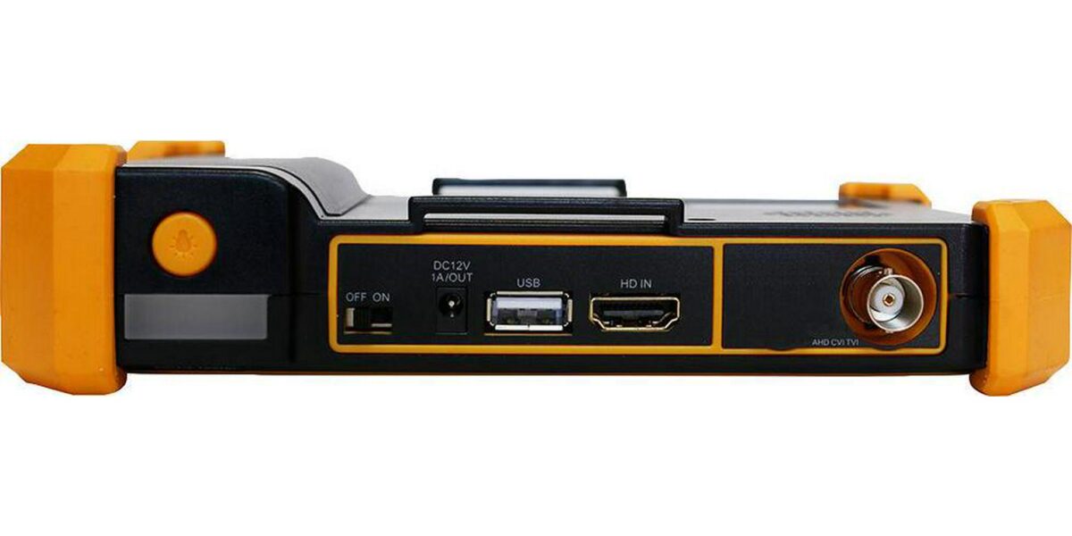 HD CCTV Camera Teste 3521e656cbab98026f29230b71102cf4