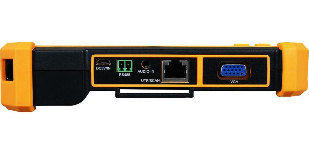 HD CCTV Camera Teste e12e9b568648dd26a0a6d988cc3213c3
