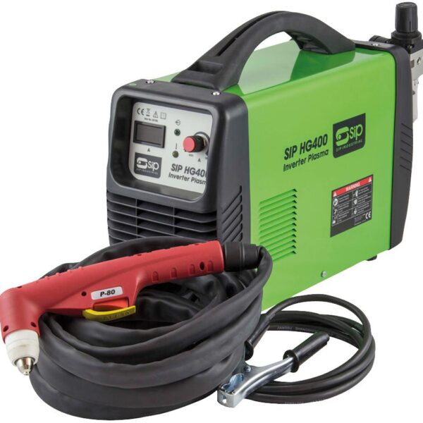 HG4000 Inverter Plas 8d7dc53d01c5c1432b481627a26598c1