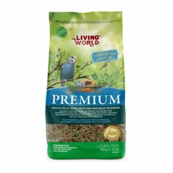 Hagen Living World P 5c6f8b25ea6b2e06823ac148d6aa97e3