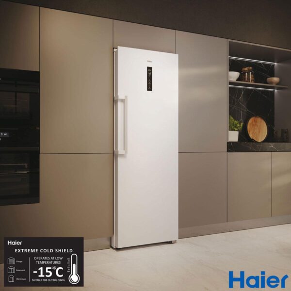 Haier H4F272WEH1K In d03934cd4afc8870ca2af88d3b30d6d0