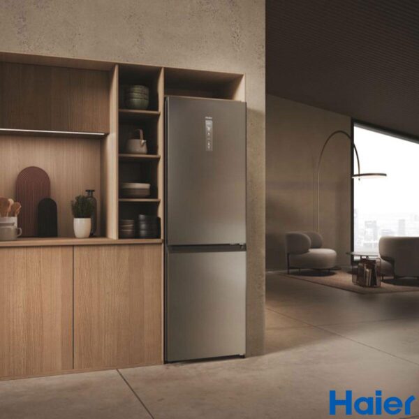 Haier HDPW3618DNPK F ad72176bc83c1a8271caf2144899ebbf