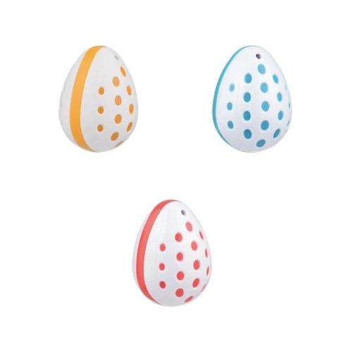 Halilit Egg Shaker 24e9509ec5c113dc679db36b4ec7d82c