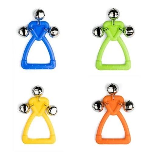 Halilit Handy Bells 6a9cd8f700abff08436c0ea25d1e8e9f