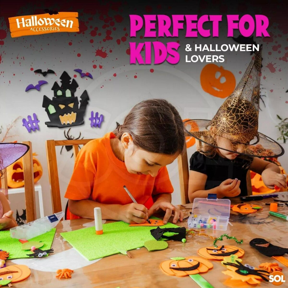 Halloween Window Gel 7a90dfa6c5c6f87111c98b82b591abad