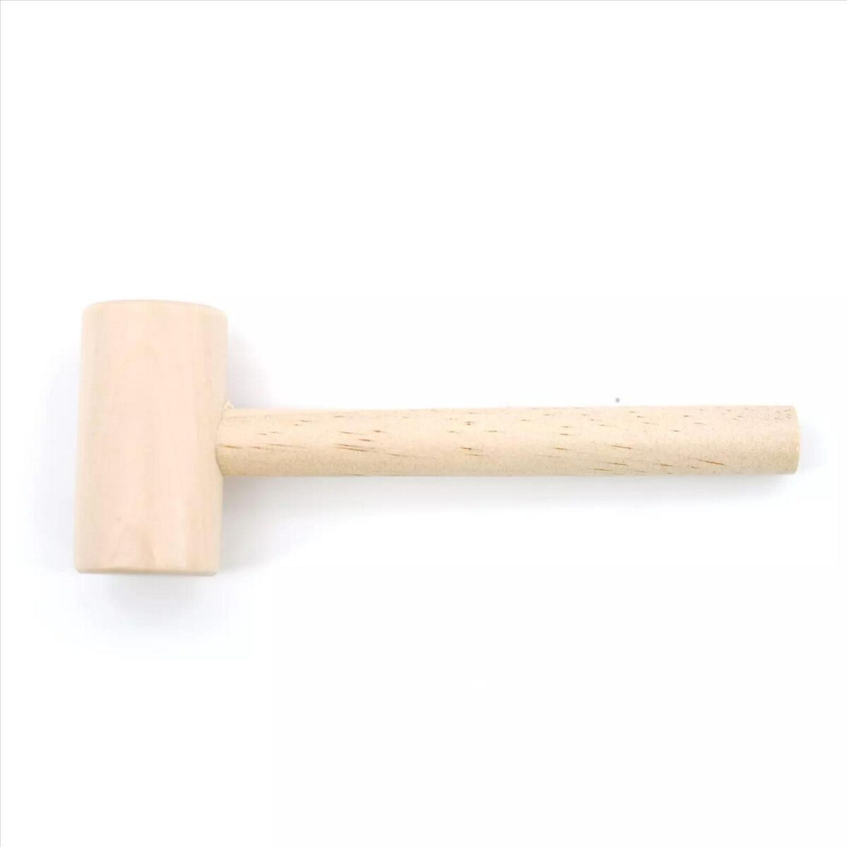 Hammer Pounding Work 977566597a0046da452cf2dc6df75f6c