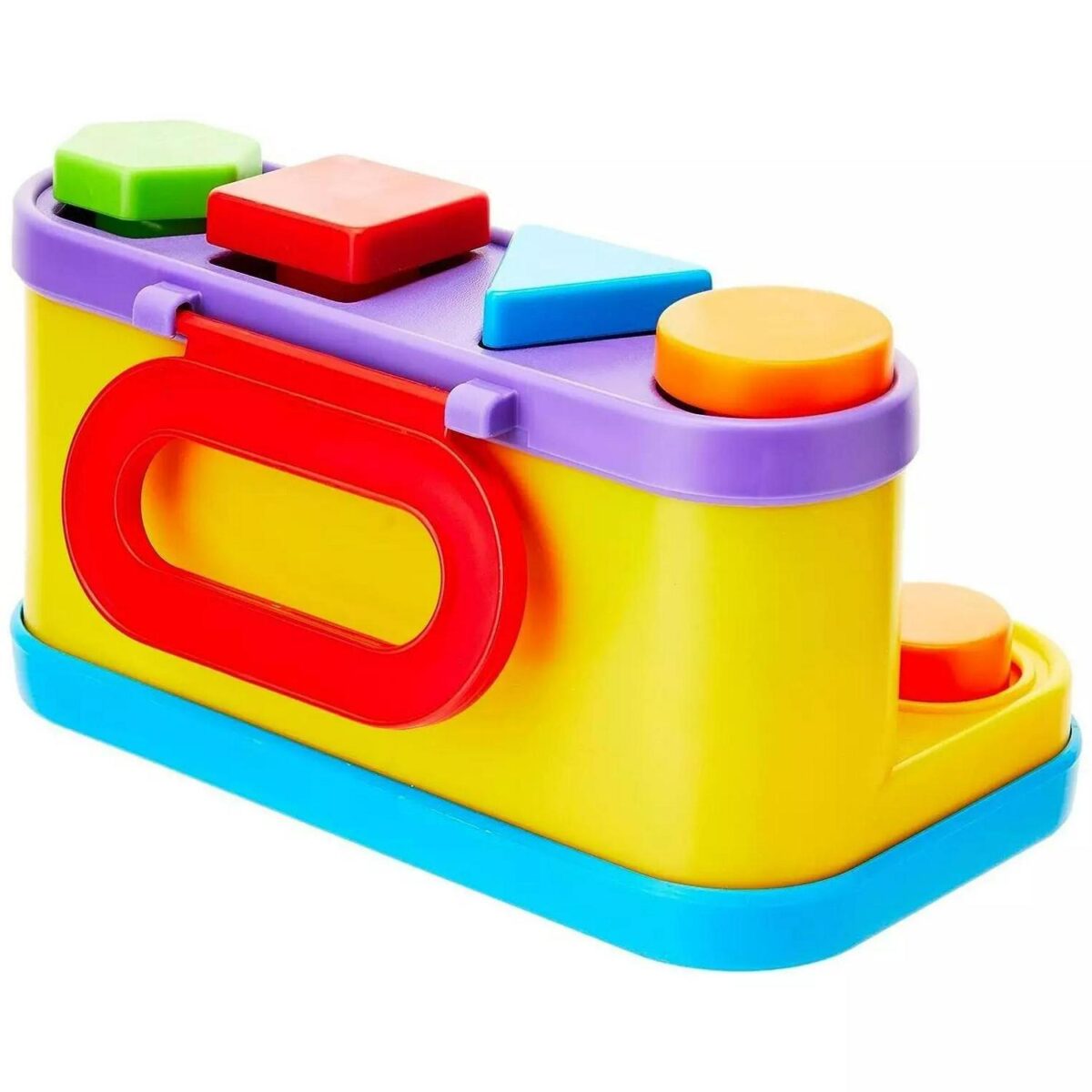 Hammer and Shape Sor 5acb4fcc46c72409d496c92beb56aecb