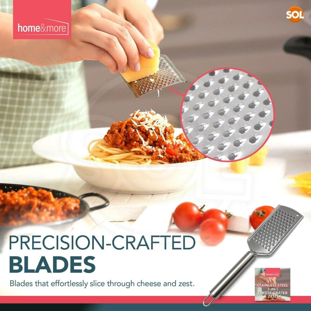 Hand Held Cheese Gra 435f02bfb96feabc2cceba205e7a0e7b