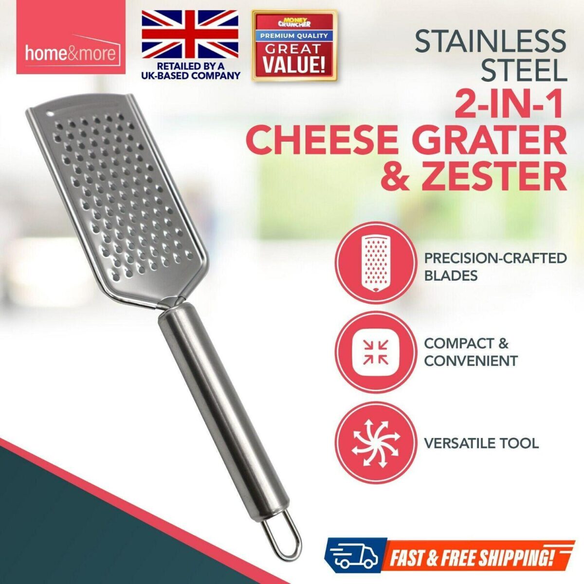 Hand Held Cheese Gra d039d35d6b74cbd81b4cce2a41215bde