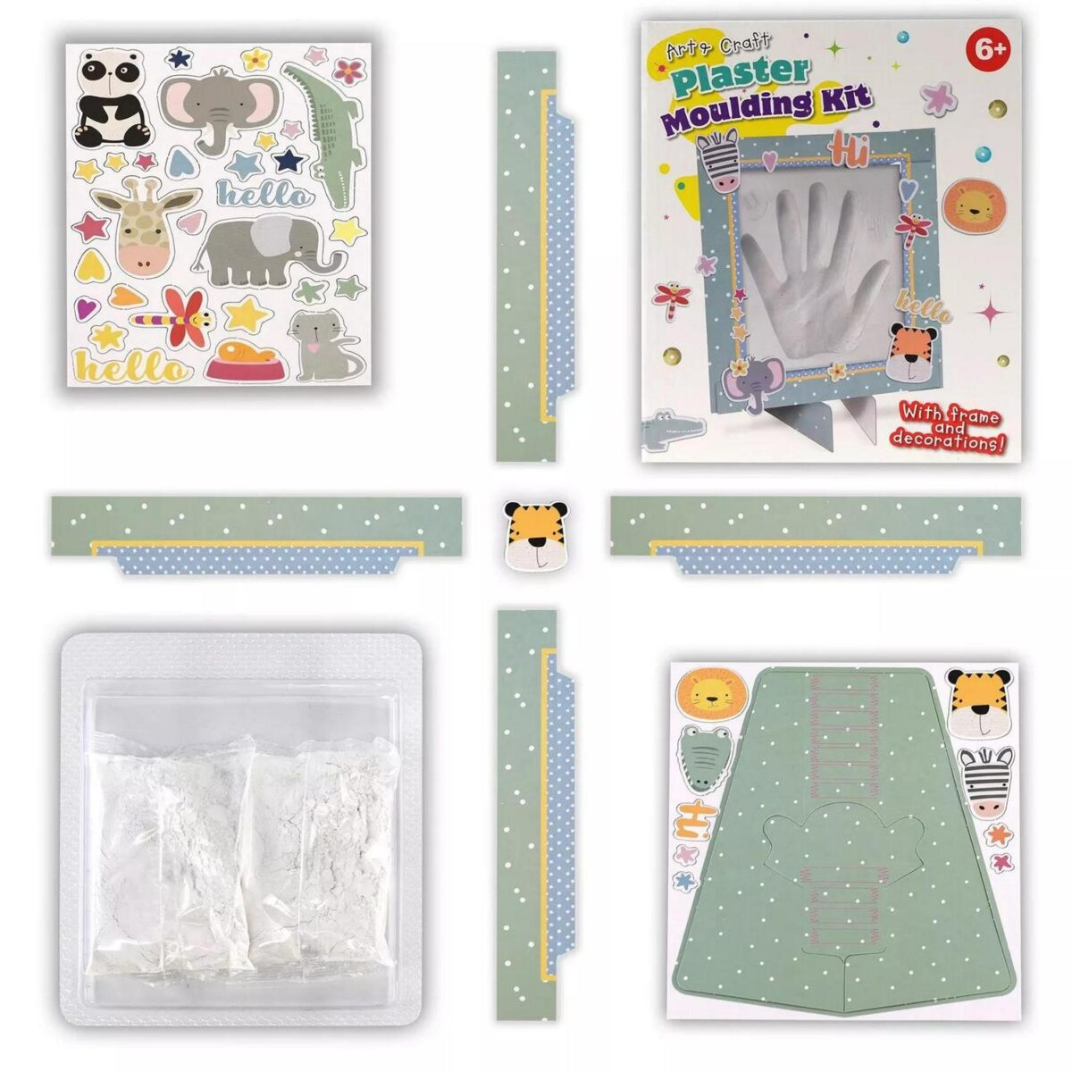 Hand and Foot Plaste 43b7cf0da2229be4a940d59b191f3c12