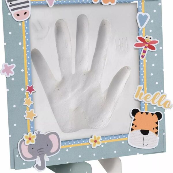 Hand and Foot Plaste 50edc09b8ce651b50e6d67db7aedc07a