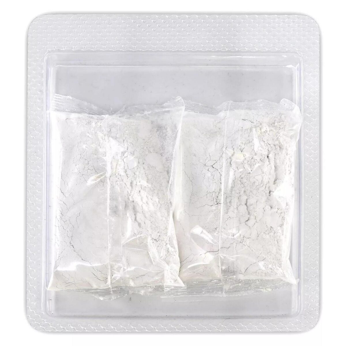 Hand and Foot Plaste 7859f988d88963ce8214b57039f6f268