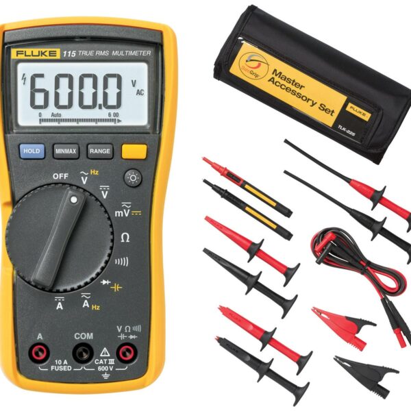 Handheld Digital Mul c099ceded90e1f834d907cfe9475667b