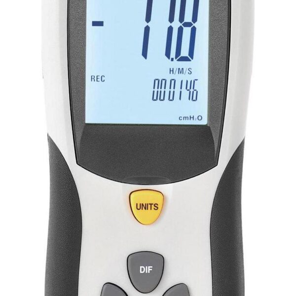 Handheld Pressure Ma a95ab8b4598f316711e9ab31ec865ea4