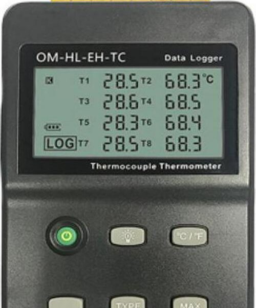 Handheld Thermocoupl 71626b578f2c23a282809892665a0fd1