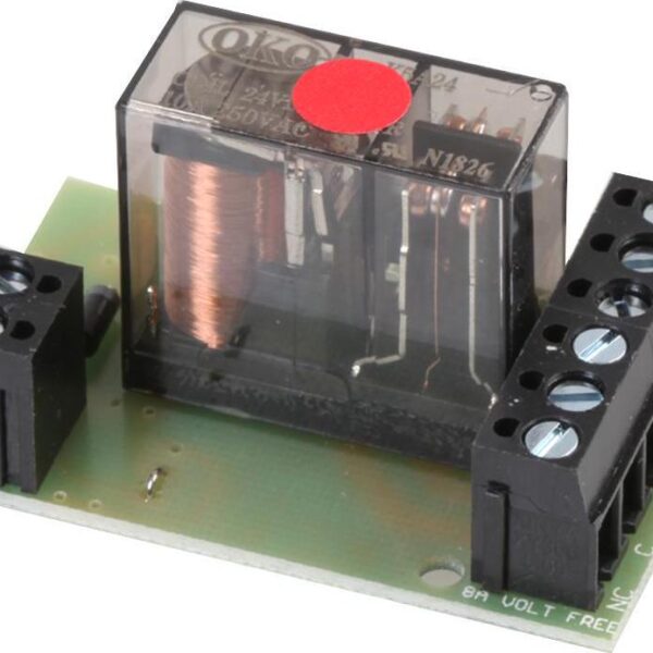 Handy Little Relay 2 7d95a348614647c431b9f17253c4a2c8
