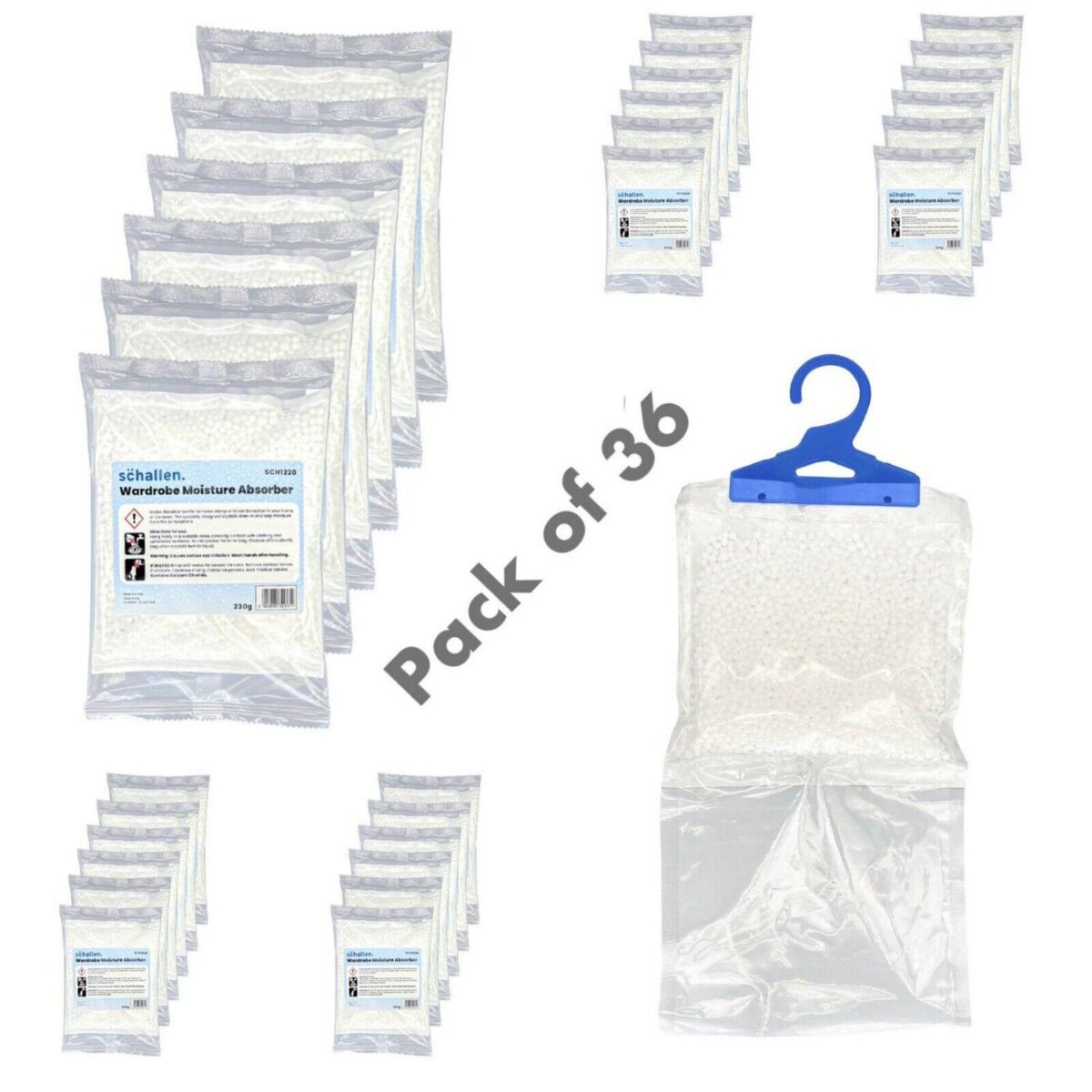 Hanging Car Windscre 840fff47389cae01700e1fb181957e13
