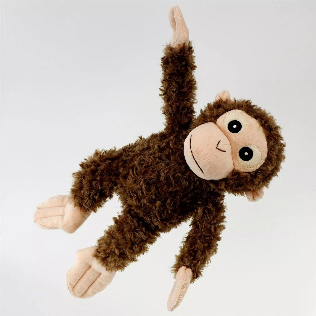 Hanging Monkey Small aa9a24dbf54e23d2e554745006062f33