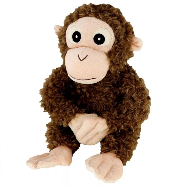 Hanging Monkey Small c51bd9300a5745308f2d2fbee39a9b6b