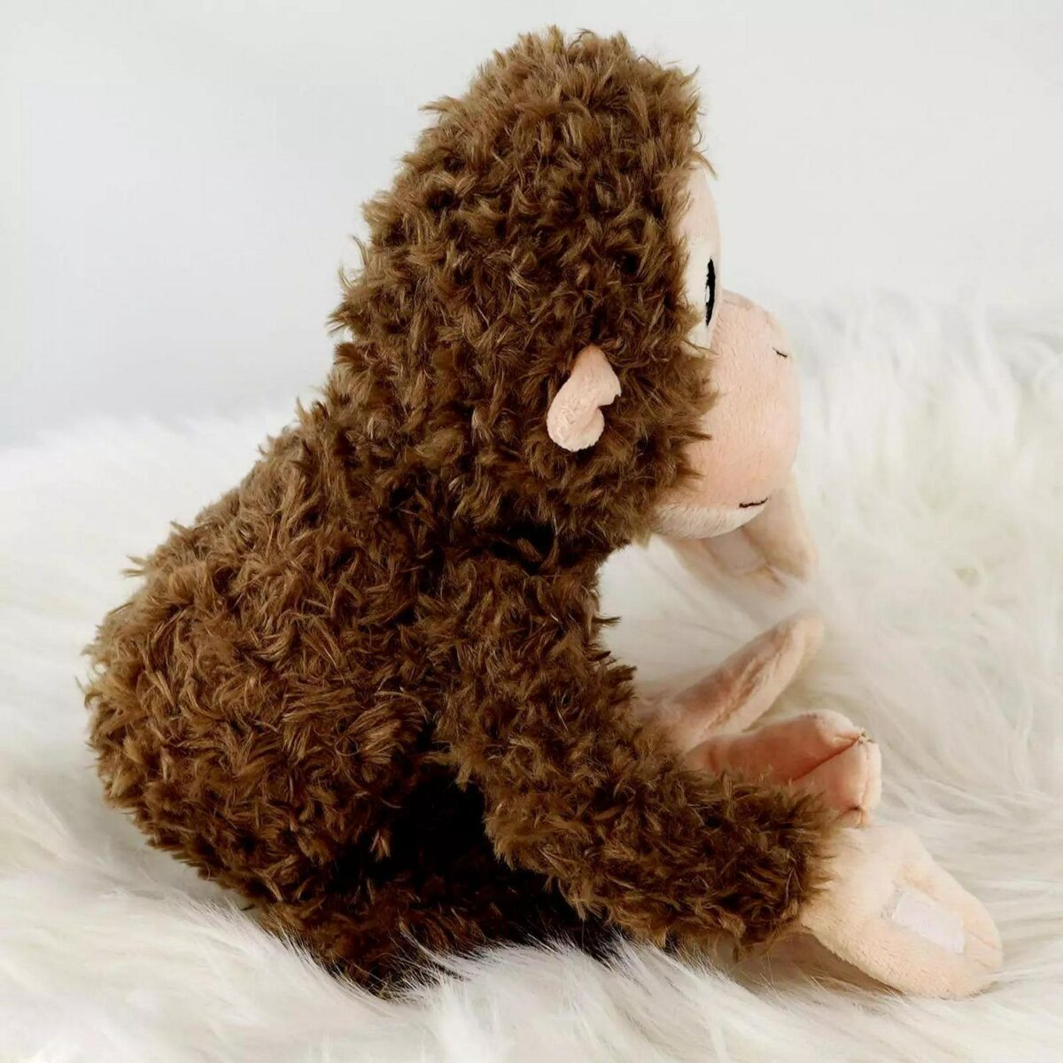 Hanging Monkey Small ea1276b65550e2961d9f62f4820166e8