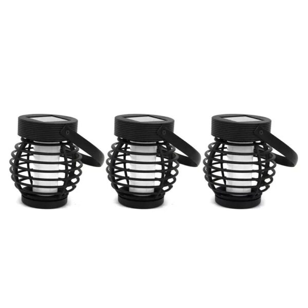 Hanging Solar Mini L a00fe87a625f11b966776674e68b206e