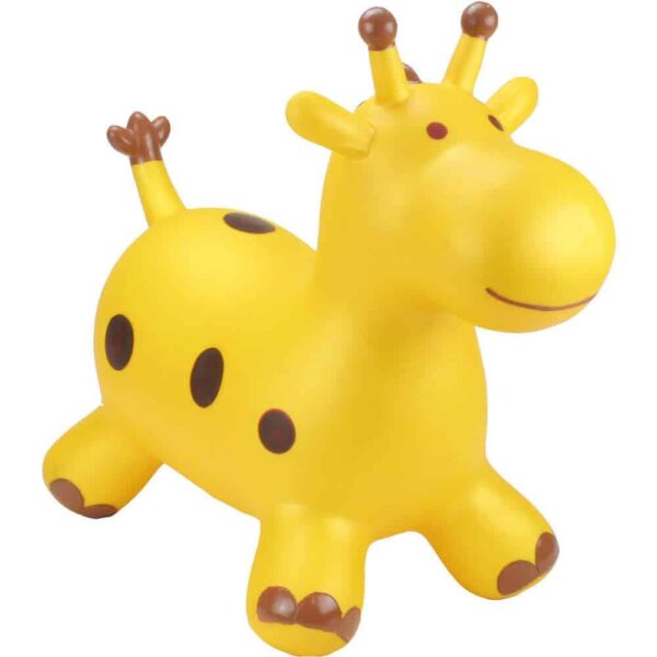 Happy Hopper Gold Gi 071fdf9d79e6143c619e7d77cb9ed4d6