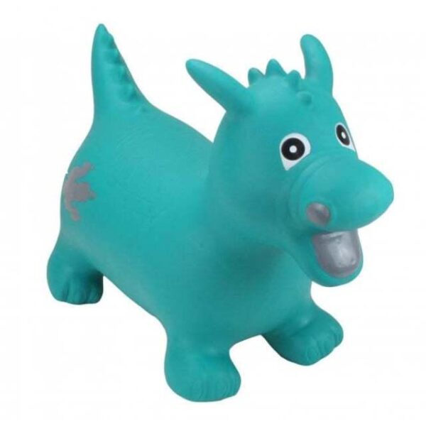 Happy Hopper Green D c463cd9e64ec80a71a5464f04283ae12