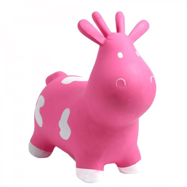 Happy Hopper Pink Co d9afd18928d8a42ba2dd9adc4a4bd753