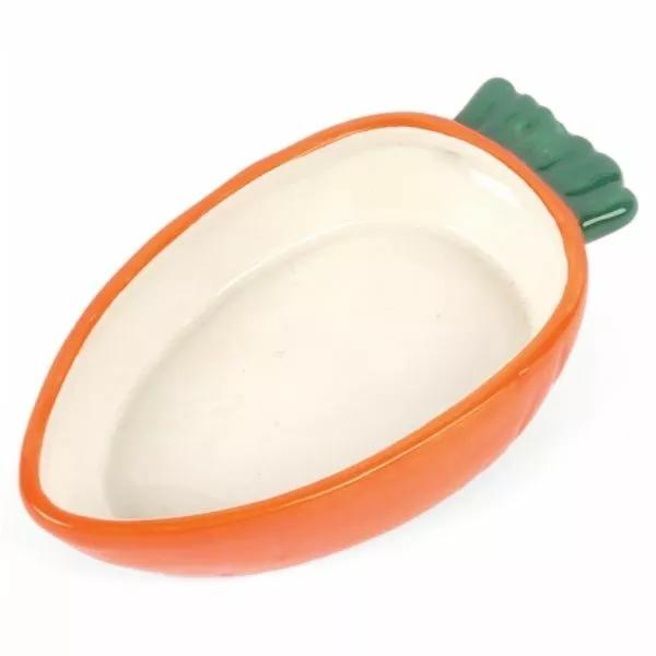 Happy Pet Carrot Sha b6834c43d0ea05829e088a115f15bdbf