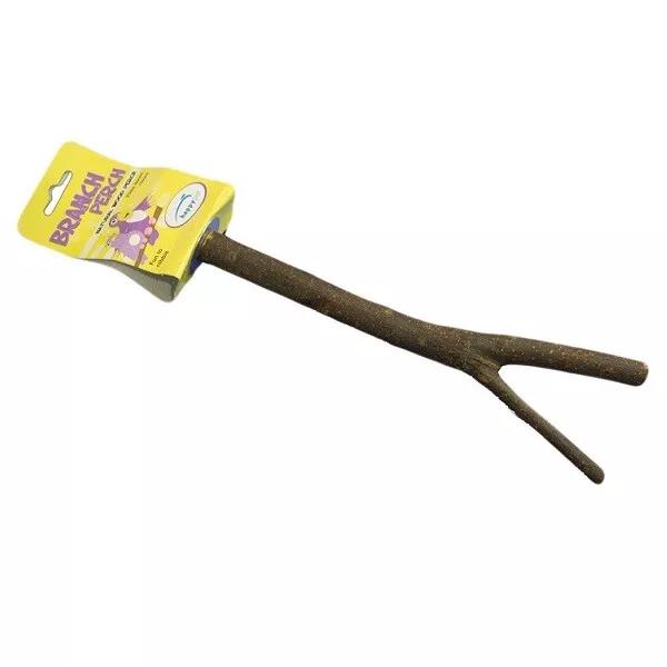 Happy Pet Natural Wo a58f82cdf5d0646323450dff715518b9